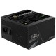 Gigabyte UD850GM PG5 850W 80 Plus Gold Full Modular