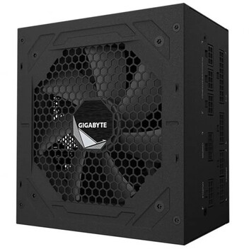 Gigabyte UD850GM PG5 850W 80 Plus Gold Full Modular