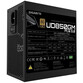 Gigabyte UD850GM PG5 850W 80 Plus Gold Full Modular