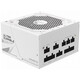 Fuente Alimentación Gigabyte UD850GM PG5 850W 80 Plus Gold Full Modular Blanca