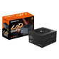 Gigabyte GP-UD850GM 850W 80 Plus Gold Modular Gigabyte GP-UD850GM 850W 80 Plus Gold Modular