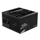 Gigabyte GP-UD850GM 850W 80 Plus Gold Modular Gigabyte GP-UD850GM 850W 80 Plus Gold Modular
