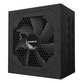 Gigabyte GP-UD850GM 850W 80 Plus Gold Modular Gigabyte GP-UD850GM 850W 80 Plus Gold Modular