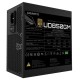 Gigabyte GP-UD850GM 850W 80 Plus Gold Modular