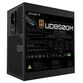 Gigabyte GP-UD850GM 850W 80 Plus Gold Modular Gigabyte GP-UD850GM 850W 80 Plus Gold Modular