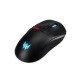 Acer Predator Cestus 350 Ratón Gaming 16000 DPI