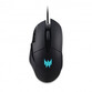 Acer Predator Cestus 315 Ratón Gaming 6500DPI Negro Acer Predator Cestus 315 Ratón Gaming 6500DPI Negro