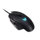 Acer Predator Cestus 315 Ratón Gaming 6500DPI Negro Acer Predator Cestus 315 Ratón Gaming 6500DPI Negro