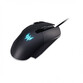 Acer Predator Cestus 315 Ratón Gaming 6500DPI Negro Acer Predator Cestus 315 Ratón Gaming 6500DPI Negro