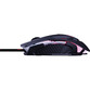 Acer Nitro Mouse II Ratón Gaming USB 7200 DPI Negro Acer Nitro Mouse II Ratón Gaming USB 7200 DPI Negro