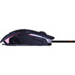 Acer Nitro Mouse II Ratón Gaming USB 7200 DPI Negro Acer Nitro Mouse II Ratón Gaming USB 7200 DPI Negro