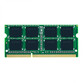 GoodRam SODIMM DDR3 1333MHz 8GB CL9 GoodRam SODIMM DDR3 1333MHz 8GB CL9