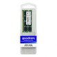GoodRam SODIMM DDR3 1333MHz 8GB CL9 GoodRam SODIMM DDR3 1333MHz 8GB CL9