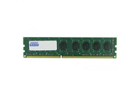 GoodRam DDR3 1600 MHz 8GB CL5