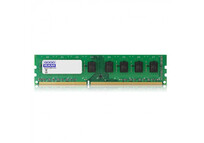 GoodRam DDR3 1600 MHz 4GB CL11