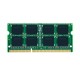 GoodRam SODIMM DDR3 1600MHz PC3-12800 4GB CL11