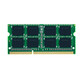 GoodRam SODIMM DDR3 1600MHz PC3-12800 4GB CL11 GoodRam SODIMM DDR3 1600MHz PC3-12800 4GB CL11