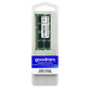 GoodRam SODIMM DDR3 1600MHz PC3-12800 4GB CL11 GoodRam SODIMM DDR3 1600MHz PC3-12800 4GB CL11