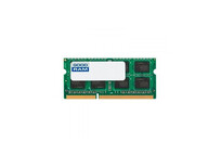 GoodRam SODIMM DDR3 1600MHz 8GB CL11