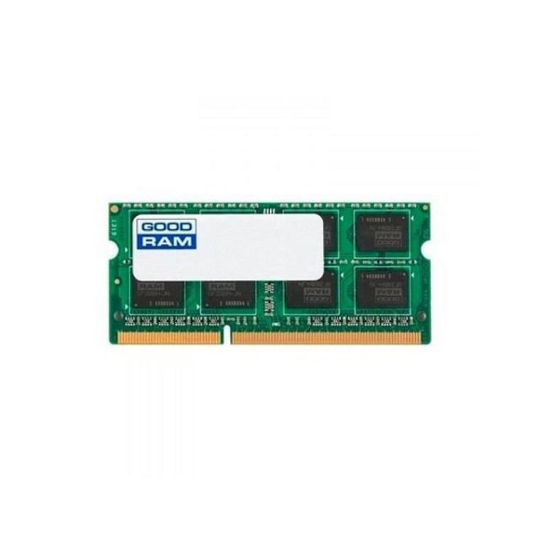 GoodRam SODIMM DDR3 1600MHz 8GB CL11