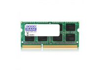 GoodRam SR SODIMM DDR3 1600MHz 4GB CL11
