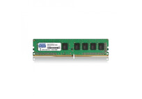 GoodRam DDR4 2400 MHz 16GB CL17