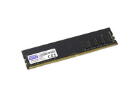 GoodRam DDR4 2400MHz 8GB CL17
