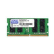 Memoria RAM Goodram DDR4 2400 PC4-19200 16GB CL17 SODIMM