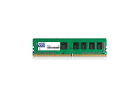 GoodRam DDR4 2666 MHz 16GB CL19 GoodRam DDR4 2666 MHz 16GB CL19