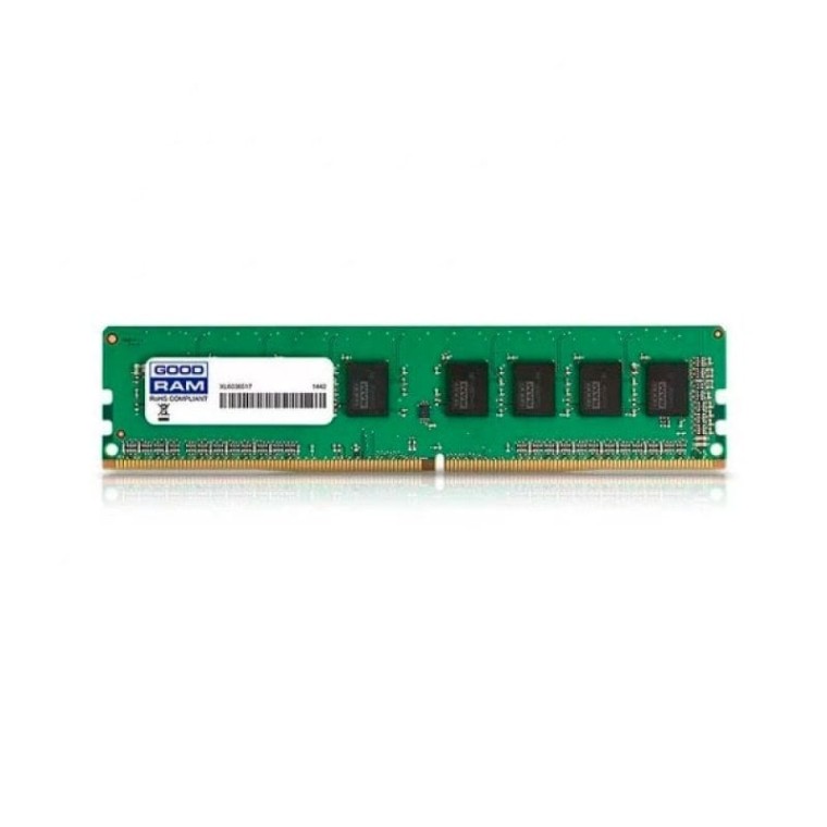 GoodRam DDR4 2666 MHz 16GB CL19