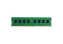 Goodram GR2666D464L19/32G DDR4 2666MHz 32GB CL19