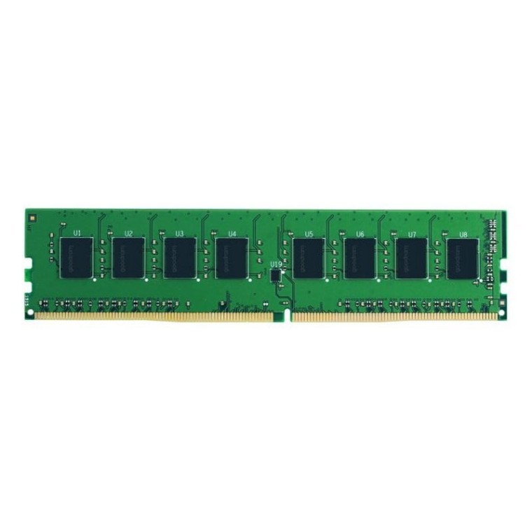 Goodram GR2666D464L19/32G DDR4 2666MHz 32GB CL19