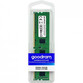 Goodram GR2666D464L19/32G DDR4 2666MHz 32GB CL19