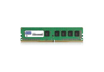 GoodRam DDR4 2666MHz 8GB CL19