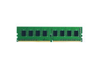 Goodram GR3200D464L22/16G DDR4 3200MHz 16GB CL22 Goodram GR3200D464L22/16G DDR4 3200MHz 16GB CL22