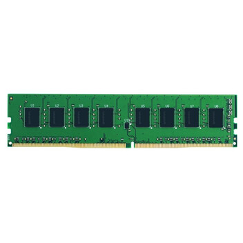 Goodram GR3200D464L22/16G DDR4 3200MHz 16GB CL22 Goodram GR3200D464L22/16G DDR4 3200MHz 16GB CL22