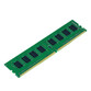 Goodram GR3200D464L22/16G DDR4 3200MHz 16GB CL22 Goodram GR3200D464L22/16G DDR4 3200MHz 16GB CL22