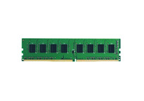 GoodRam DDR4 3200MHz 8GB CL22