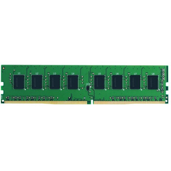 GoodRam DDR4 3200MHz 8GB CL22 GoodRam DDR4 3200MHz 8GB CL22