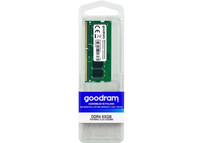 Memoria RAM Goodram 16GB DDR4 3200MHz GR3200S464L22/16G
