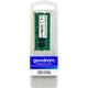 Memoria RAM Goodram 16GB DDR4 3200MHz GR3200S464L22/16G