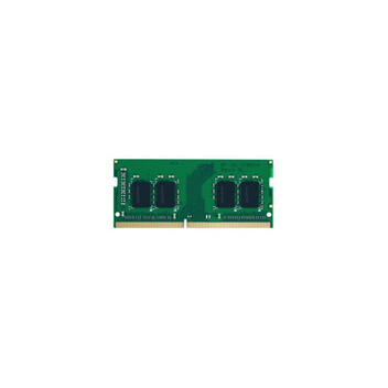 Memoria RAM Goodram 16GB DDR4 3200MHz GR3200S464L22/16G