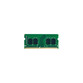 Memoria RAM Goodram 16GB DDR4 3200MHz GR3200S464L22/16G