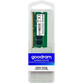 Memoria RAM Goodram 16GB DDR4 3200MHz GR3200S464L22/16G