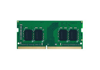 Goodram GR3200S464L22S/8G SO-DIMM DDR4 3200MHz 8GB CL22