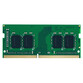 Goodram GR3200S464L22S/8G SO-DIMM DDR4 3200MHz 8GB CL22