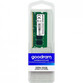 Goodram GR3200S464L22S/8G SO-DIMM DDR4 3200MHz 8GB CL22