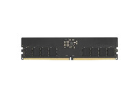 GoodRam GR5600D564L46S/16G DDR5 5600Mhz 16GB 1x16GB CL46 GoodRam GR5600D564L46S/16G DDR5 5600Mhz 16GB 1x16GB CL46