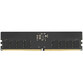 GoodRam GR5600D564L46S/16G DDR5 5600Mhz 16GB 1x16GB CL46 GoodRam GR5600D564L46S/16G DDR5 5600Mhz 16GB 1x16GB CL46