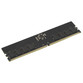 GoodRam GR5600D564L46S/16G DDR5 5600Mhz 16GB 1x16GB CL46 GoodRam GR5600D564L46S/16G DDR5 5600Mhz 16GB 1x16GB CL46